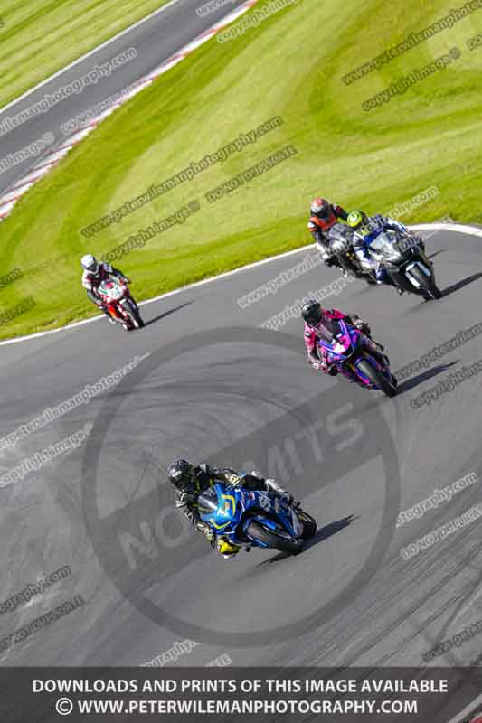 donington no limits trackday;donington park photographs;donington trackday photographs;no limits trackdays;peter wileman photography;trackday digital images;trackday photos